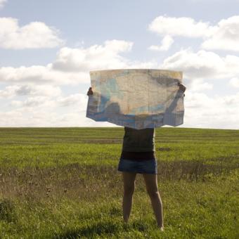 villeperdue indre-et-loire cheque-vacances