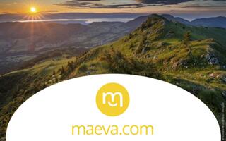 maeva