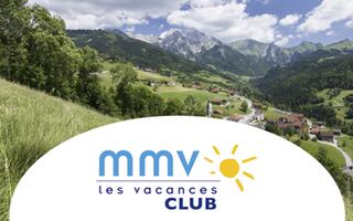 mmv