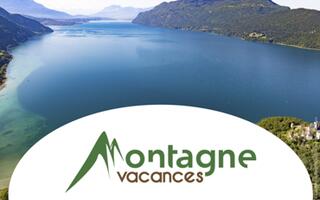 montagne vacances