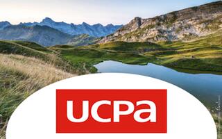 ucpa