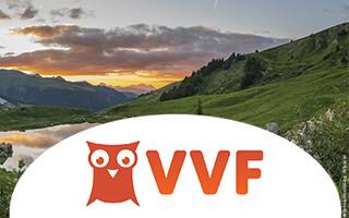 vvf