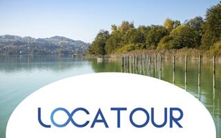 locatour