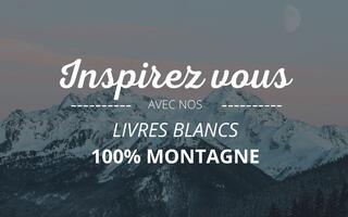 Livre blanc CVCO et CVC