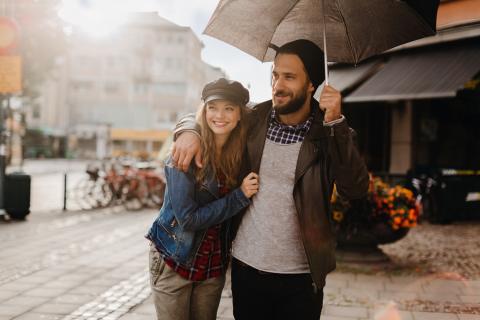 que faire a marseille quand il pleut