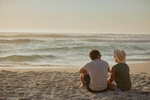 Que visiter en Vendée chèque-vacances