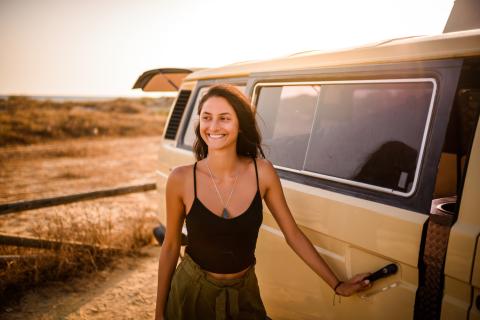  vacances insolites et pas chères en France Chèque-Vacances 