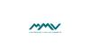 mmv cheque vacances
