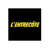 L'Entrecôte 